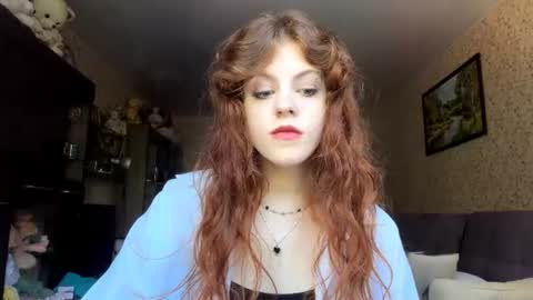 Snapshot of darbyida chatting on 07-23-26, 10:24 Jane online show from 07-23-26, 10:24