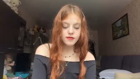Snapshot of darbyida chatting on 07-25-26, 11:19 Jane online show from 07-25-26, 11:19
