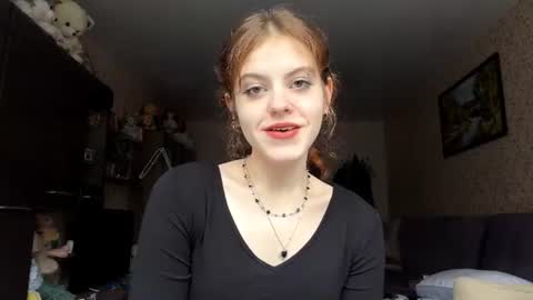 Snapshot of darbyida chatting on 07-26-26, 11:28 Jane online show from 07-26-26, 11:28