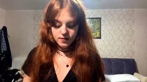 Snapshot of darbyida chatting on 07-28-26, 08:52 Jane online show from 07-28-26, 08:52