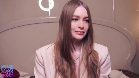 Rina online show from 03-14-26, 04:56