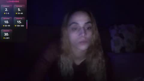 darcieroselli online show from 01-14-26, 02:39