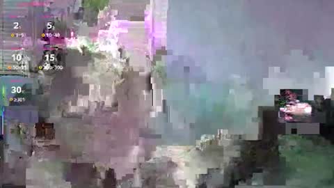 Snapshot of darcieroselli chatting on 05-20-26, 06:19 darcieroselli online show from 05-20-26, 06:19