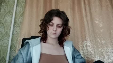 Rina online show from 04-19-26, 06:10