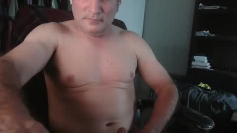 darcprince69 online show from 02-16-26, 02:07