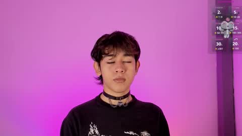 darcy_and_stolas online show from 10-15-25, 05:40