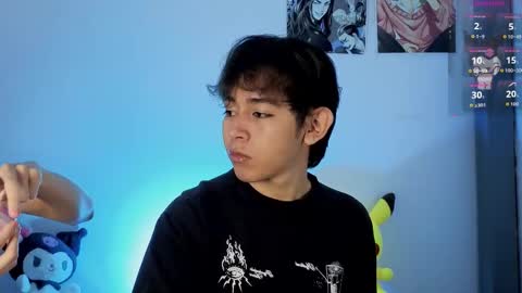 darcy_and_stolas online show from 10-16-25, 05:19