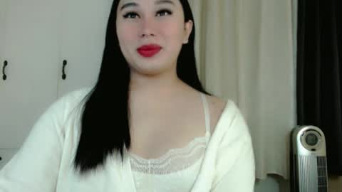 DARCY online show from 12-12-24, 07:26