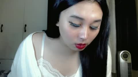 DARCY online show from 12-13-24, 07:32