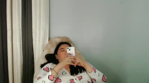 DARCY online show from 01-04-25, 09:20