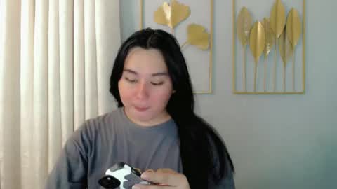 DARCY online show from 01-06-25, 06:36