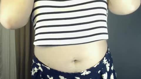 DARCY online show from 02-09-25, 01:33