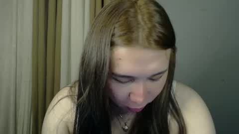 DARCY online show from 02-28-25, 04:10