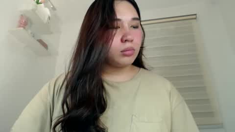 DARCY online show from 01-11-26, 01:27