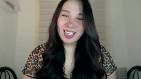 DARCY online show from 02-06-26, 05:16