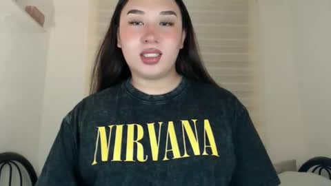 DARCY online show from 03-17-26, 10:35