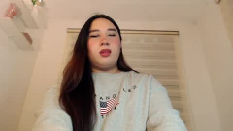 DARCY online show from 07-18-26, 05:06