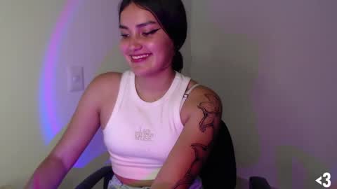 Darcy Reed3 online show from 12-04-24, 02:31