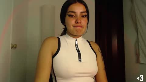 Darcy Reed3 online show from 12-06-24, 09:32