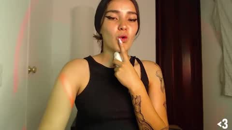 Darcy Reed3 online show from 12-06-24, 11:47