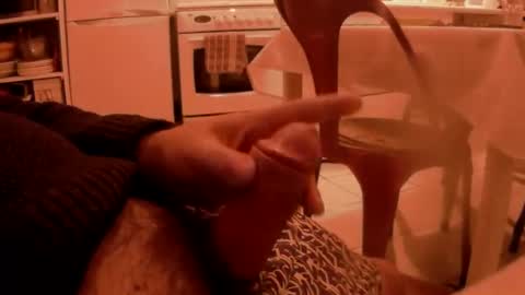 Snapshot of dardardar34 chatting on 01-14-25, 11:16 dardardar34 online show from 01-14-25, 11:16