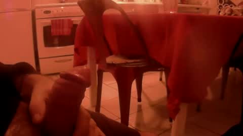 Snapshot of dardardar34 chatting on 02-16-25, 11:37 dardardar34 online show from 02-16-25, 11:37