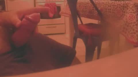 Snapshot of dardardar34 chatting on 09-21-25, 11:01 dardardar34 online show from 09-21-25, 11:01