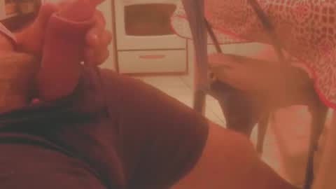 Snapshot of dardardar34 chatting on 10-24-25, 12:52 dardardar34 online show from 10-24-25, 12:52