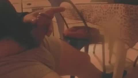 Snapshot of dardardar34 chatting on 12-18-25, 02:17 dardardar34 online show from 12-18-25, 02:17