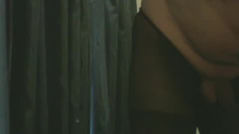 dare2do1 online show from 02-14-26, 03:42