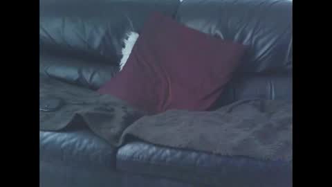 DaRealDonDaddy online show from 02-26-26, 07:51