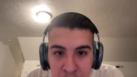 darekfavor12 online show from 03-17-26, 03:33