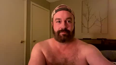 dareme917 online show from 12-10-24, 03:41