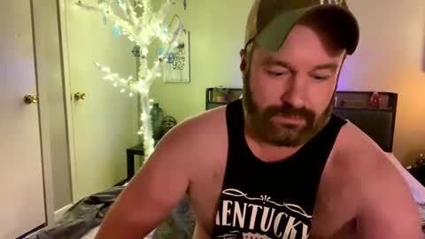 dareme917 online show from 12-13-24, 08:30