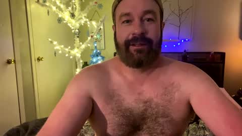 dareme917 online show from 12-15-24, 06:04