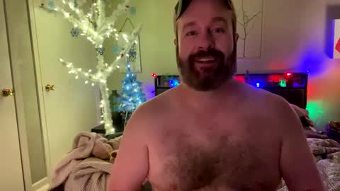 dareme917 online show from 12-17-24, 03:28