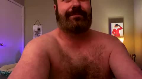 dareme917 online show from 12-24-24, 05:27