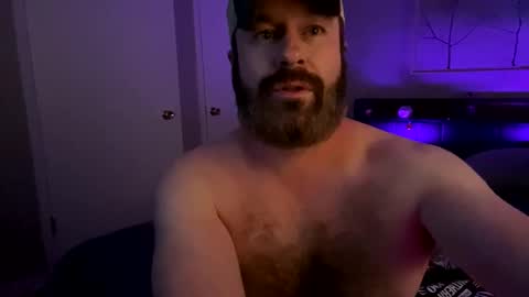 dareme917 online show from 12-24-24, 06:50