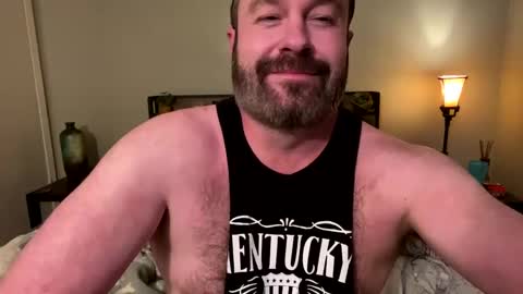 dareme917 online show from 01-09-25, 12:09