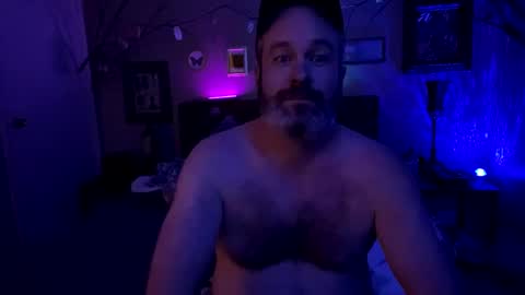 dareme917 online show from 02-11-25, 09:42