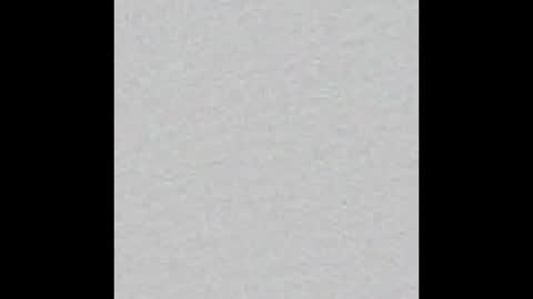 dareme917 online show from 02-15-25, 01:05