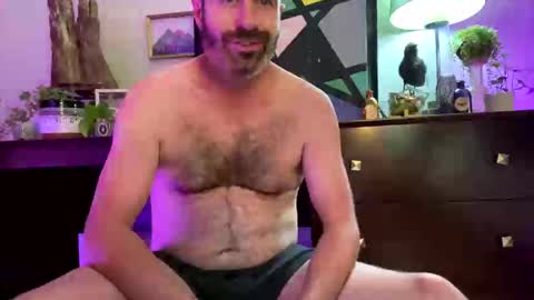 dareme917 online show from 09-26-25, 10:52