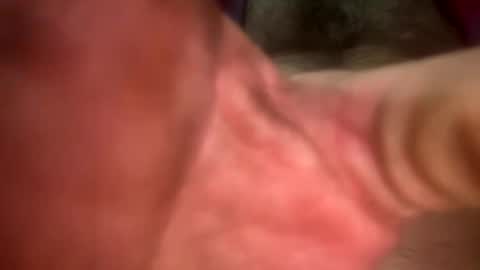 Snapshot of darenoprob chatting on 03-13-26, 03:13 darenoprob online show from 03-13-26, 03:13