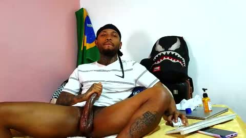 breiner online show from 02-23-26, 08:50