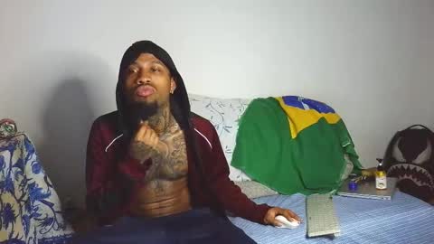 breiner online show from 03-08-26, 06:28