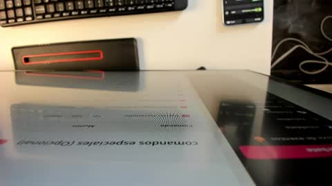 dareska online show from 05-26-26, 05:31