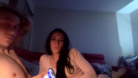 Snapshot of daria19944 chatting on 11-02-25, 02:58 daria19944 online show from 11-02-25, 02:58