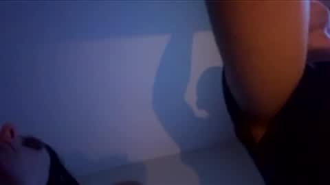 Snapshot of daria19944 chatting on 01-11-26, 07:35 daria19944 online show from 01-11-26, 07:35