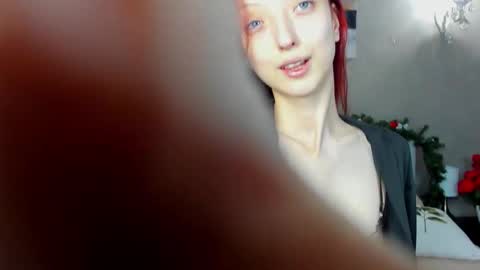 Daria J online show from 01-10-26, 04:03
