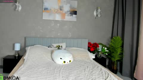 Daria J online show from 04-02-26, 04:10